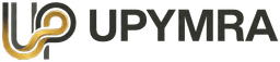 Logo UPYMRA